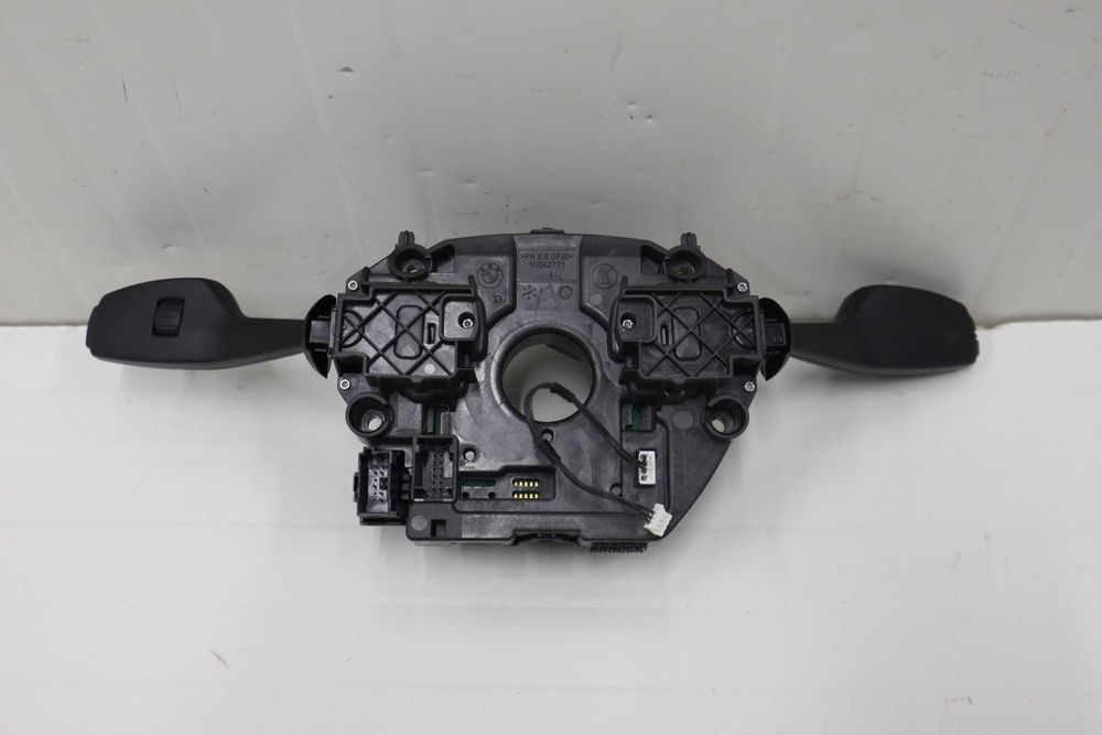 Ръчки волан Лентов кабел БМВ Ф20 Ф21 Ф31 Ф25