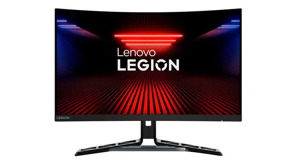 Monitor Gaming Lenovo Legion