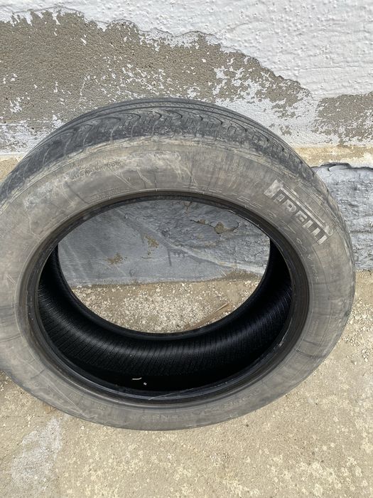 срочно хабарласын