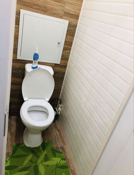 Ипотека 1*2/4/4 ТТЗ-1 ДИАДОРА ЛОКОМАТИВ N34