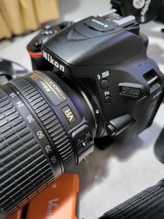 Chit complet pentru eventimente