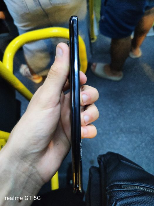 Samsung s20 ultra