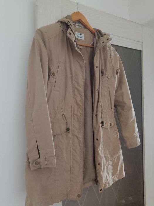 Сатылады! Койлектер