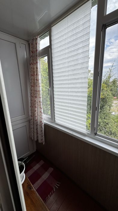 Продам квартиру Корчагина 178