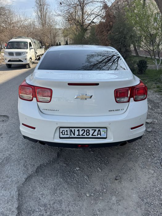 Malibu 1 2014 2 pozitsya