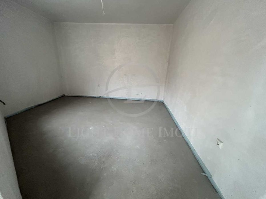 Продава се Тристаен апартамент в Пловдив, Кючук Париж - 80 кв.м за 1188 €/кв.м - Снимка #6