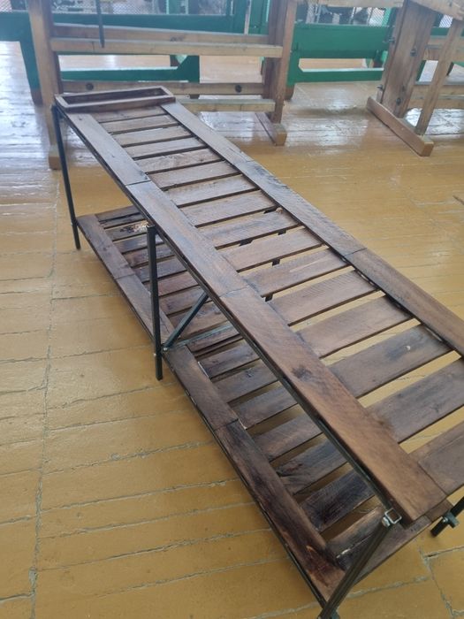 Продам обувницу!!