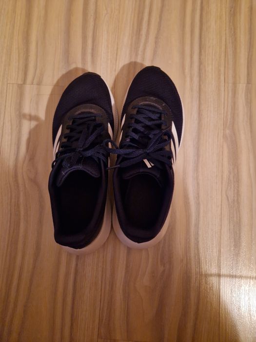 Адидас, МЪЖКИ...