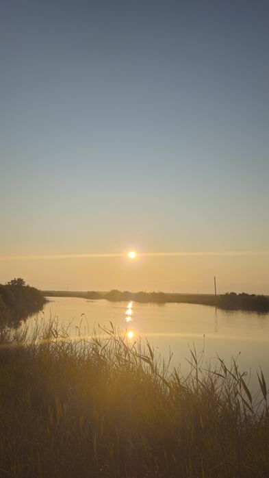 Продаём дачу в живописном месте