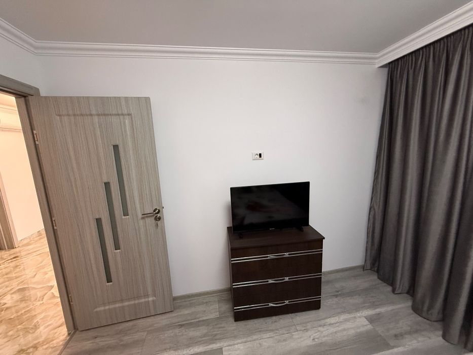 Apartament de vanzare