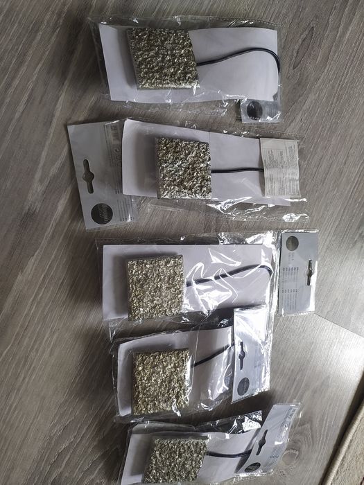 Подхват для штор