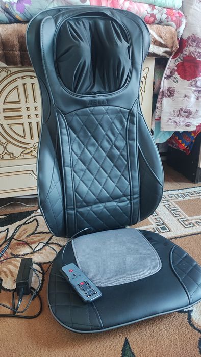 Продам массажер .