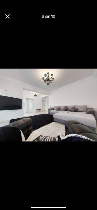 Pf. Se Inchiriaza În Spate Hanul Visoianu