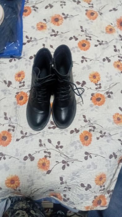 Одежда  продам 5 тыщ за каждое