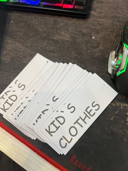 Полиграфия | Типография