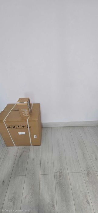 Videoproiector Samsung.Frigider Heineken noi