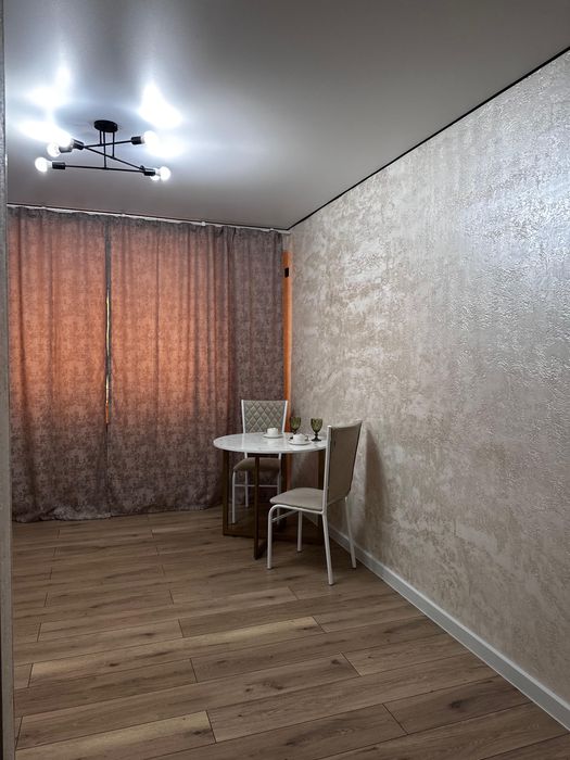 На сутки почасовой