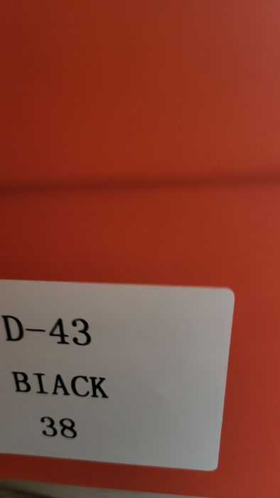 Сапоги Hermes 38 p-p