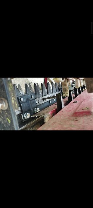 Motor moy yemaydi remondan chiqqan jatkani pichogʻi yangi