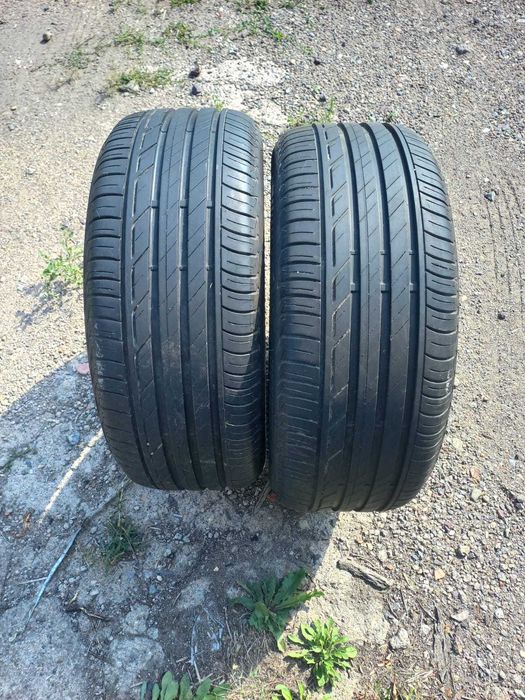 Колеса летние R17