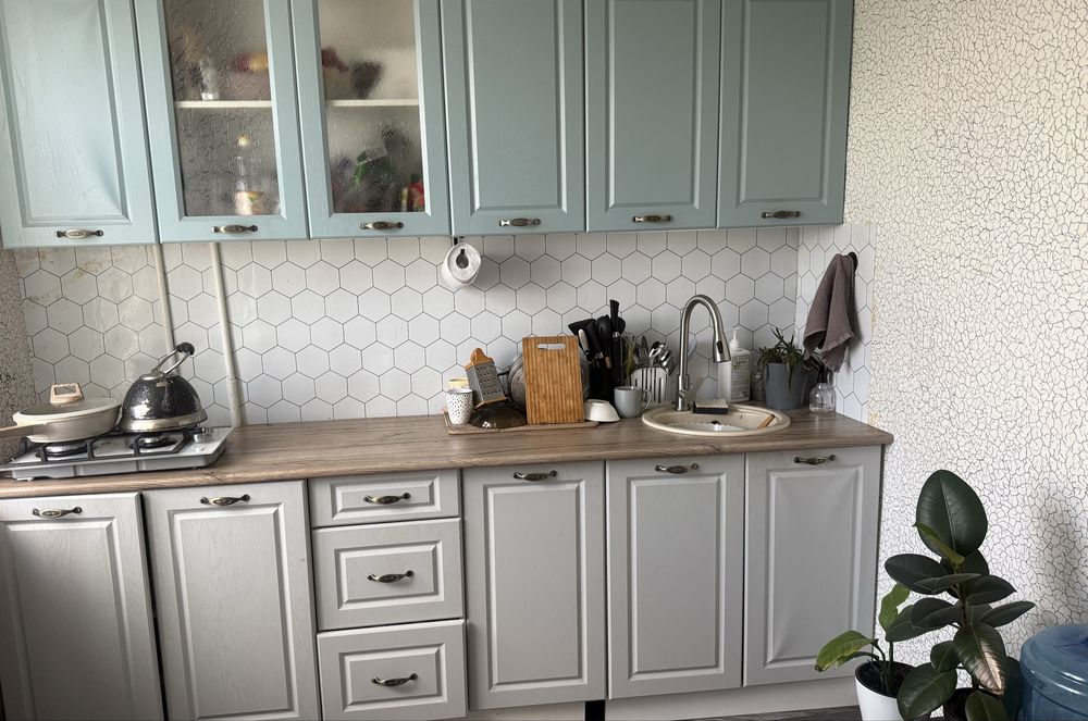 Срочно Продам 1 комнатную квартиру