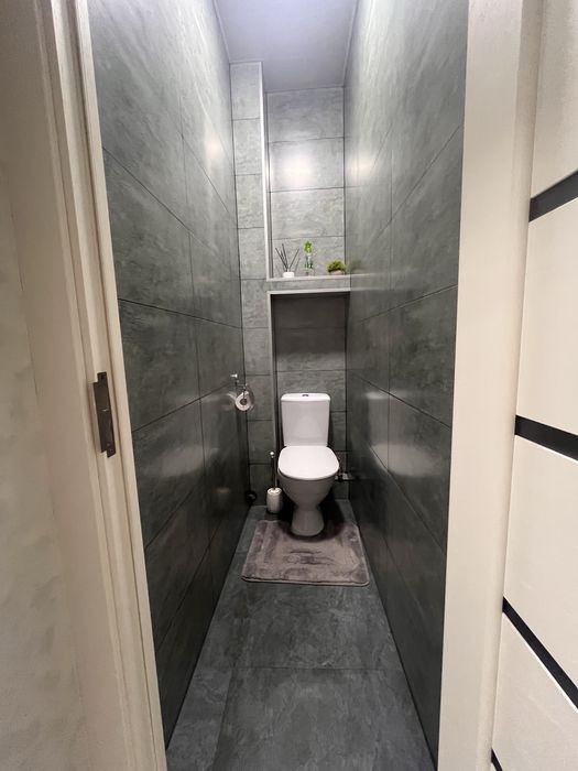 Ташсельмаш, 2/9/9, с ремонтом и обстановкой.