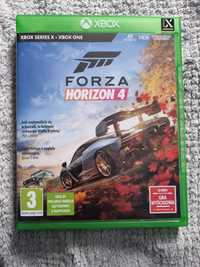 Forza horizon store 4 ps3 cena