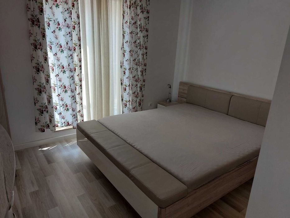 Apartament 2 camere  de vanzare Cosmopolis