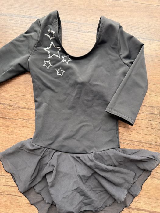 Одежда для худ.гимнастики