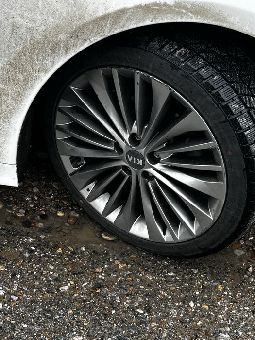 диски lexus в хорошем состояний