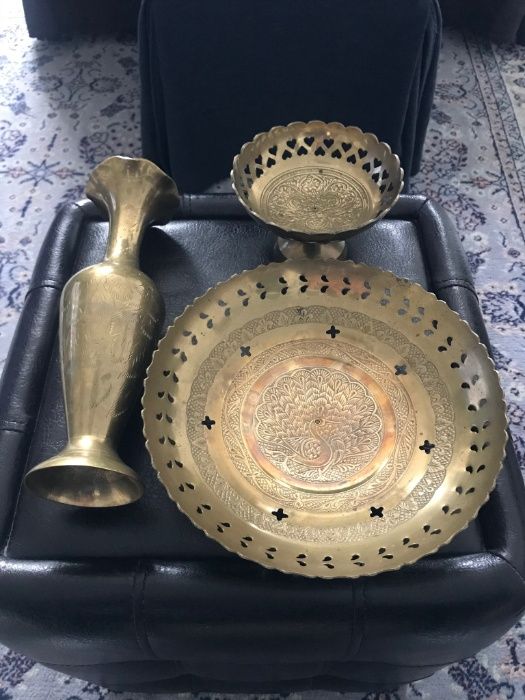 Сувенири - 3 бр.