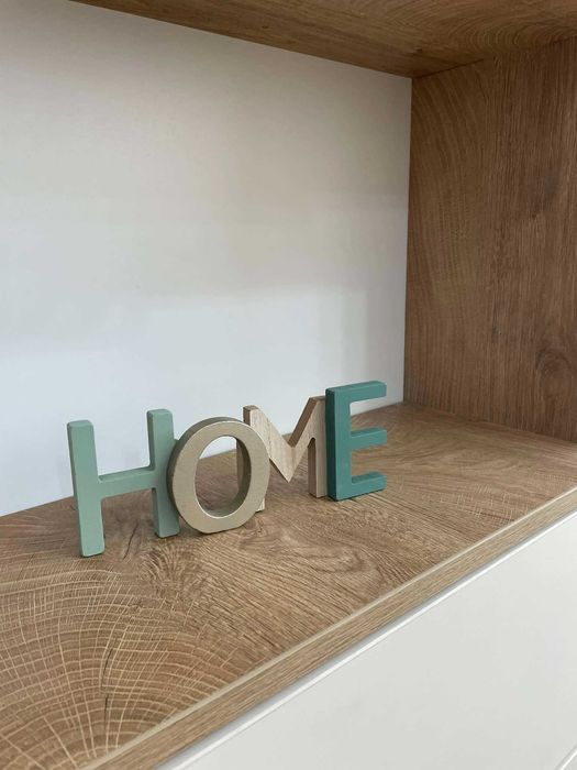 Дава се под наем Двустаен апартамент в Варна, Автогара - 63 кв.м за 713.49 € - Снимка #7