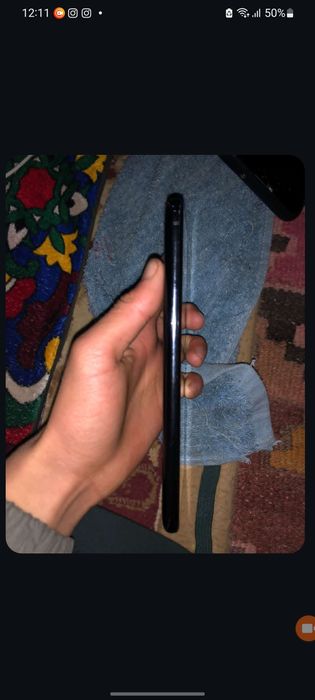 S20 5g ultra sotiladi