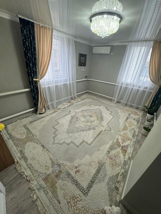 Үй сатылады 10,5 млн