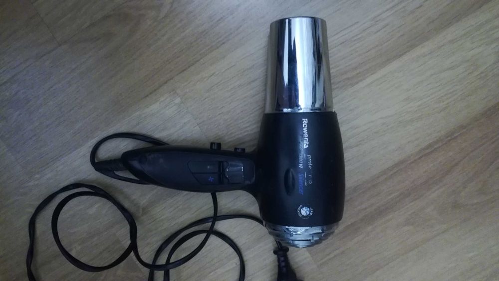 Рабочие фены  БУ