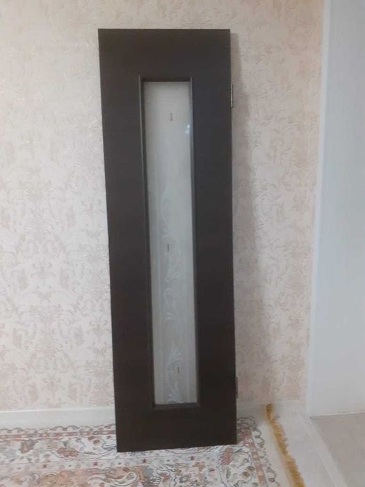 Продаю межкомнатные двери