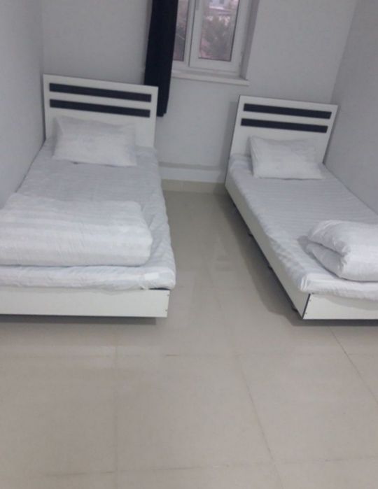 АРЗОН Хостел Хотел Отел Мехмонхона хизматлари 25000 сум  бор