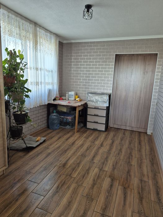 Продам Большой Уютный дом