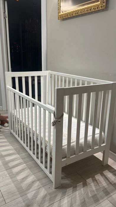 Детский Манеж mothercare