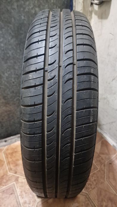 Диск щина Спарк Равон R2