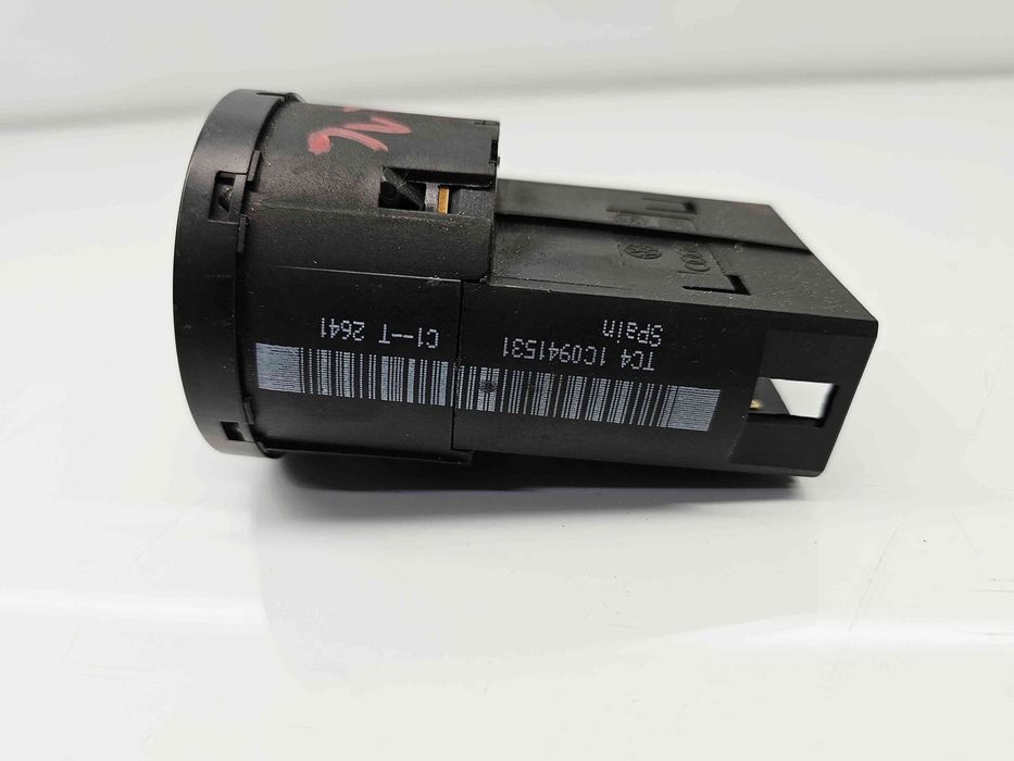 Bloc lumini  Volkswagen Passat B5.5 (3B3) [Fabr 2000-2004] 1C0941531