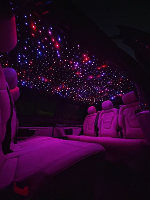 Ambientale/Plafon instelat/Retapitari/Detailing/Polish/Diagnoza/Chei