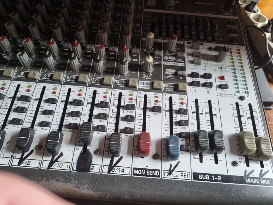 Продам в связи с переездом