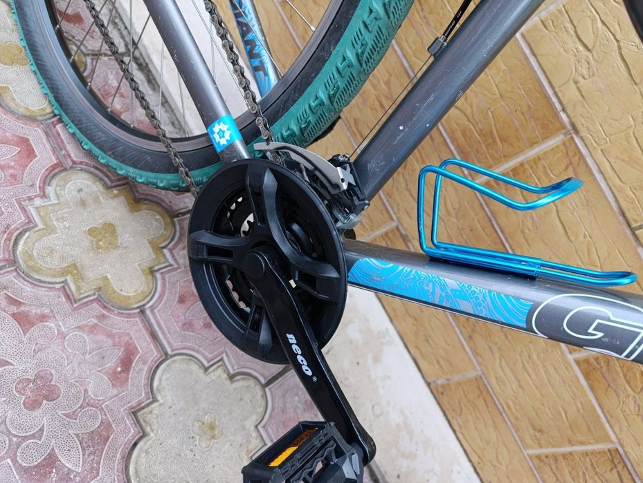 Giant 26 цола     .