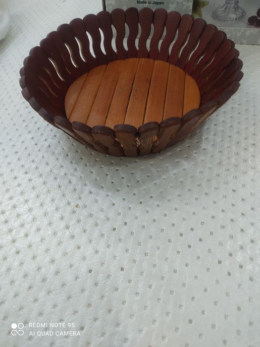 Чайник в хорошем состоянии