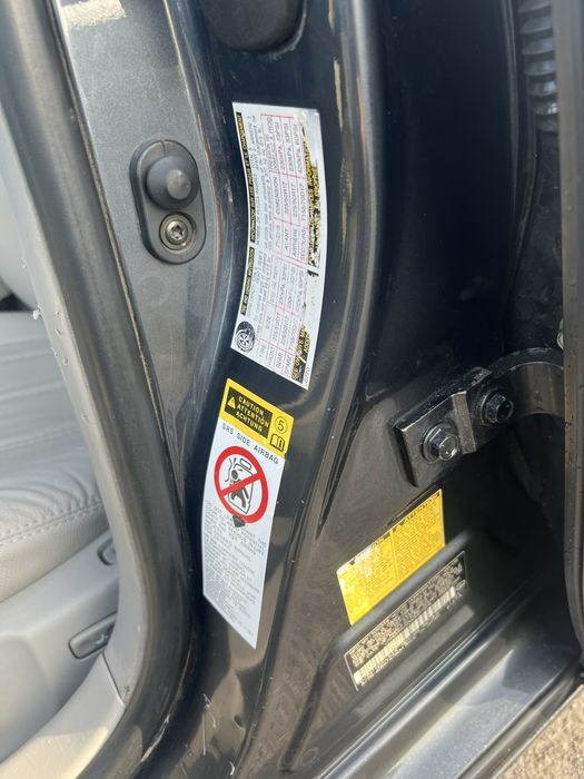 Продам Лексус GS300