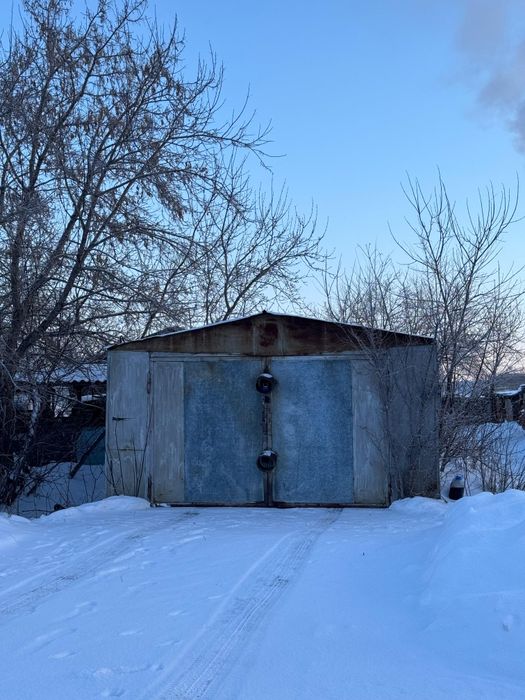 Срочно продаю  квартиру.