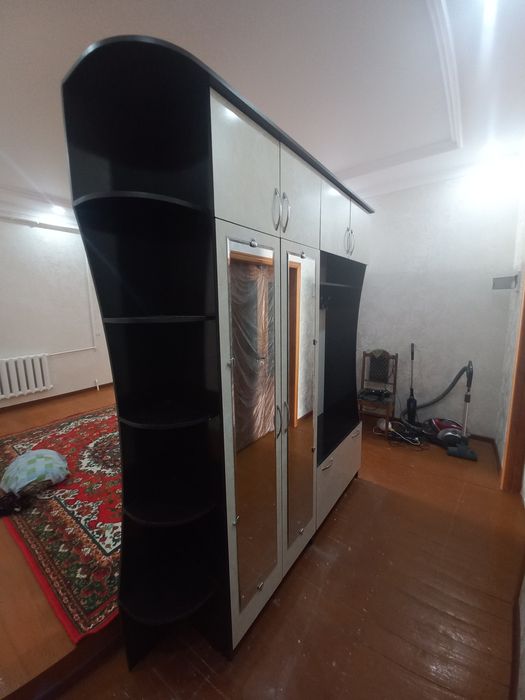 Мебель прихожка сотилади