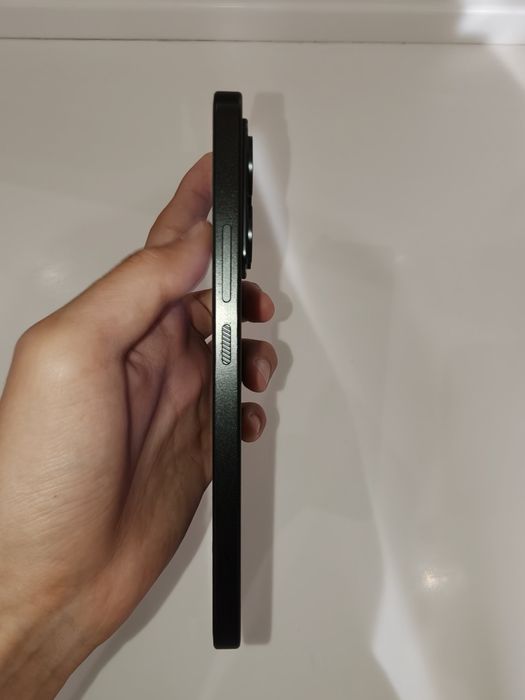 Xiaomi 14T 9/10 состояние