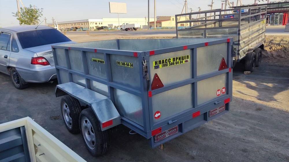 Тиркамалар толов сиз хохлаган турда